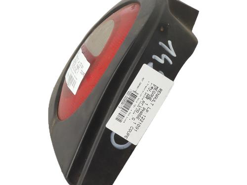 Left taillight RENAULT MEGANE I Coach (DA0/1_) 1.6 e (DA0F) | BP27897279C34 