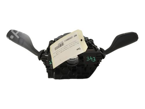 Used Steering column stalk Steering column stalk 33968071 33968071