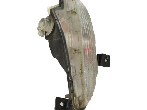 Used Right front indicator Right front indicator 38677652 38677652