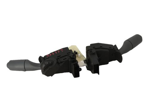 Used Steering column stalk Steering column stalk 36520061 36520061