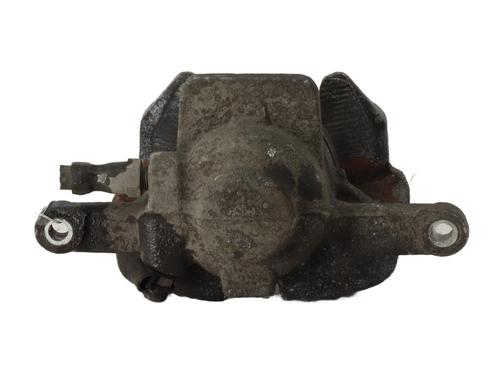 Used Right front brake caliper MINI MINI (R56) Cooper D (109 hp) 21299900