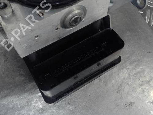 ABS pump BMW 1 (E81) 118 d | BP21290399M43 