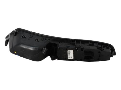 Left front window switch BMW 5 (F10) 520 d | BP29339595I27 