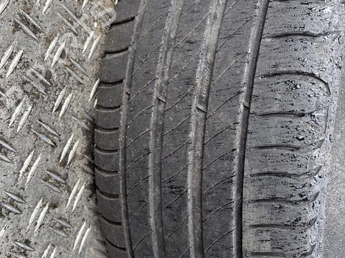 rim-peugeot-508-ii-fb_-fh_-f3_-2018-31887552 main image