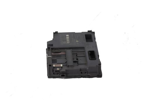 Used Card reader Card reader 21299971 21299971