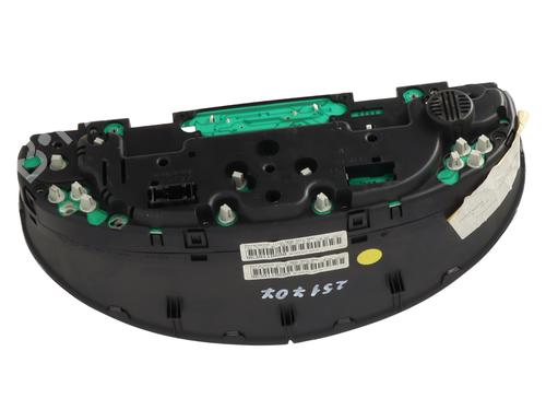Instrument cluster PEUGEOT 607 (9D, 9U) 3.0 V6 24V | BP25379800C47 