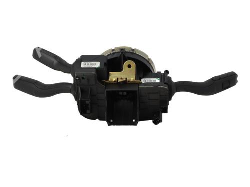 Used Steering column stalk AUDI A6 C6 Avant (4F5) 3.0 TDI quattro (225 hp) 21368165