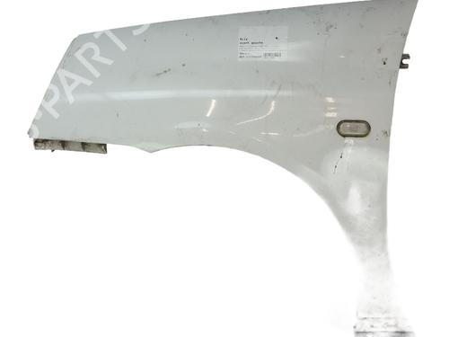 Kotflügel links vorne für RENAULT CLIO II (BB_, CB_) 1.5 dCi (B/C2J) (68 hp) 28610727