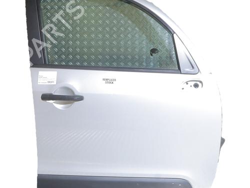 right-front-door-citroen-c3-picasso-sh_-2008-39213238 main image