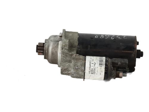 Used Starter Starter 21309065 21309065