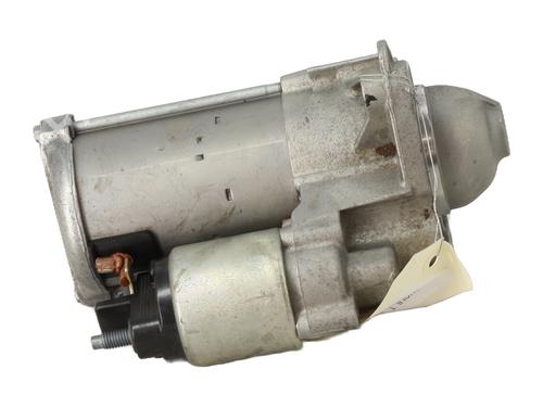 Starter RENAULT GRAND SCÉNIC IV (R9_) 1.6 dCi 130 | BP30279263M8