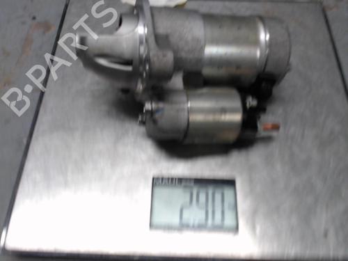Starter OPEL ASTRA J (P10) 1.7 CDTI (68) | BP21294246M8 