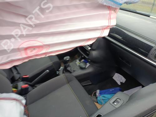 Right taillight CITROËN C3 III (SX) 1.2 PureTech 82 | BP32731028C35 - Image 9