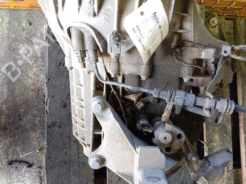 gearbox-ford-transit-connect-p65_-p70_-p80_-2002-31329040 main image