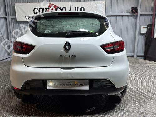 Starter RENAULT CLIO IV (BH_) 1.5 dCi 75 | BP32174200M8  - Image 20