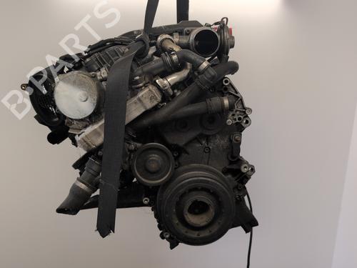 Engine BMW 5 (E60) 530 d | BP31278291M1 - Image 3