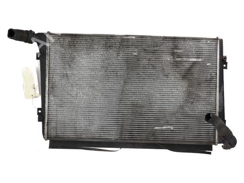 Køler AUDI A3 Sportback (8PA) 2.0 TDI (140 hp) 29631061