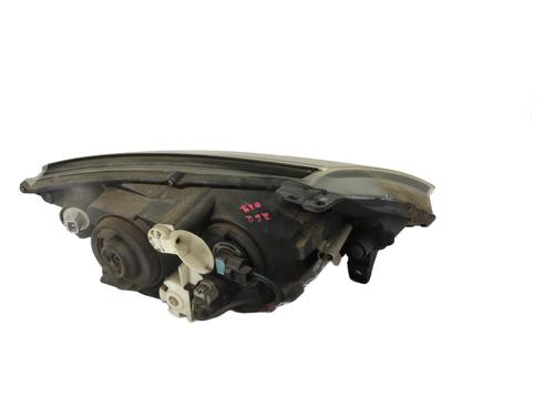 Left headlight MAZDA RX-8 (SE, FE) 1.3 (FE103, SE3P) | BP36336056C28 - Image 5