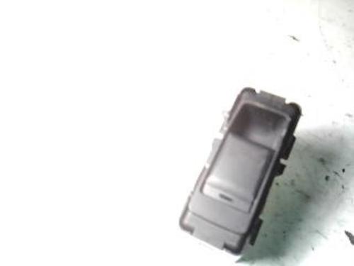 Used Right rear window switch Right rear window switch 21365196 21365196