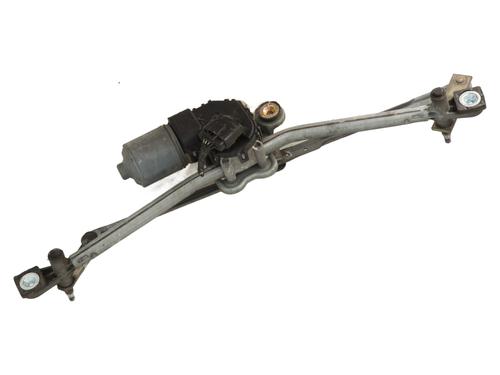 Used Front wiper motor FORD MONDEO III Turnier (BWY) 2.0 16V TDDi / TDCi (115 hp) 25937422