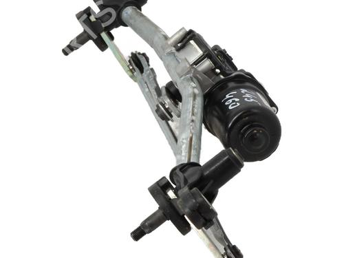 front-wiper-motor-hyundai-i20-iii-bc3-bi3-2020-23824895 main image