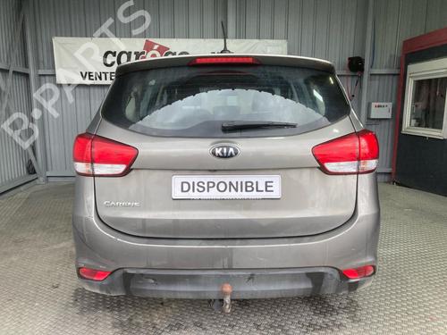 Køfangervange KIA CARENS IV 1.6 GDi | BP38453127C73 - Image 24