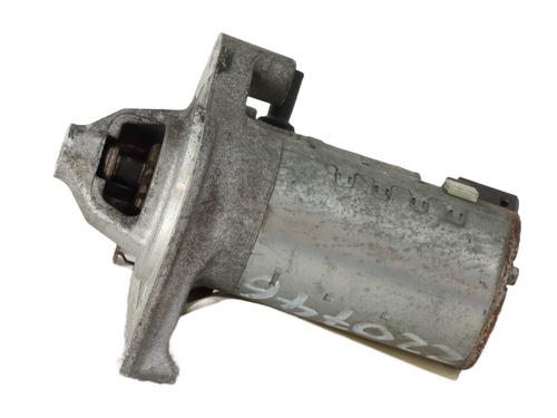 Starter CITROËN C3 II (SC_) 1.0 VTi 68 | BP21319270M8