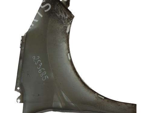 left-front-fenders-ford-fiesta-vi-cb1-ccn-2008-30690207 main image