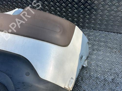 rear-bumper-citroen-c4-cactus-2014-24616880 main image