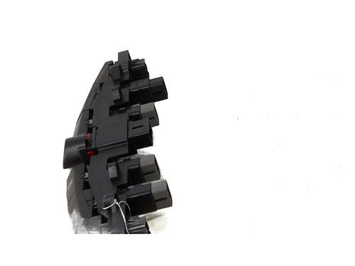 Warning switch SSANGYONG STAVIC 2.7 270 sXDi 4x4 | BP21369166I22  - Image 5