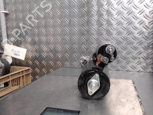 Starter FIAT PUNTO EVO (199_) 1.3 D Multijet | BP21301341M8 