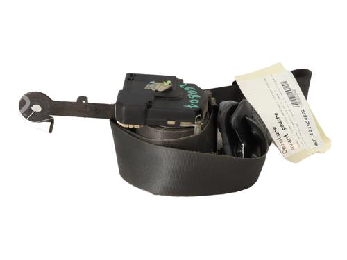 Used Front left seatbelt Front left seatbelt RENAULT CLIO II (BB_, CB_) 1.5 dCi (B/C2J) (68 hp) 32658136 32658136