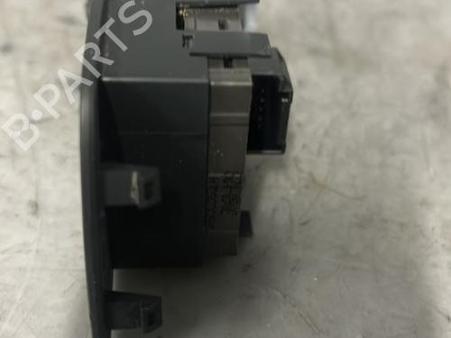 Used Left front window switch Left front window switch AUDI A1 (8X1, 8XK) 1.6 TDI (105 hp) 21303593 21303593