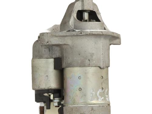 Starter OPEL MERIVA B MPV (S10) 1.7 CDTI (75) | BP21299413M8