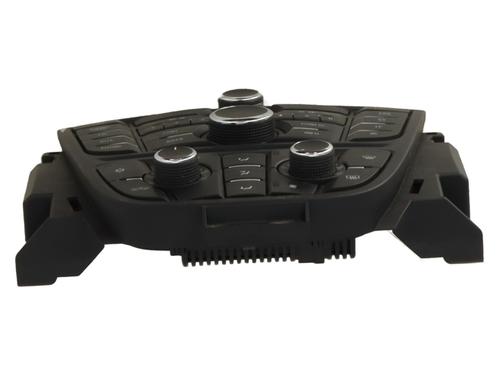 Used Climate control Climate control OPEL ASTRA J Sports Tourer (P10) 1.7 CDTI (35) (125 hp) 21896308 21896308