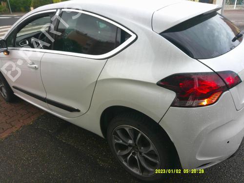 Steering pump CITROËN DS4 (NX_) 1.6 HDi 110 | BP26454569M99 - Image 22