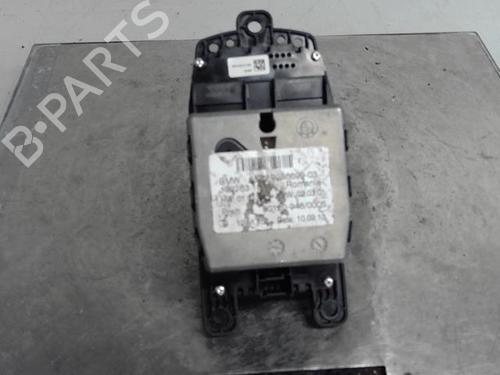 Switch BMW 1 (F20) 118 d | BP21372370I30 