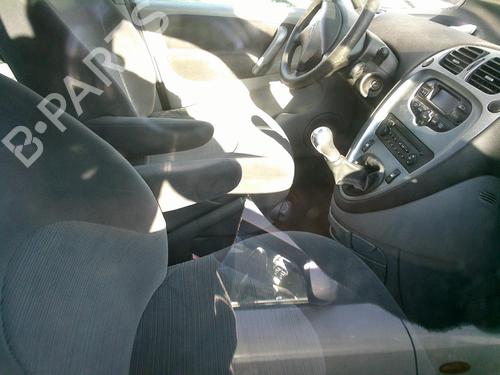 Starter CITROËN XSARA PICASSO (N68) 1.6 HDi | BP21304827M8 