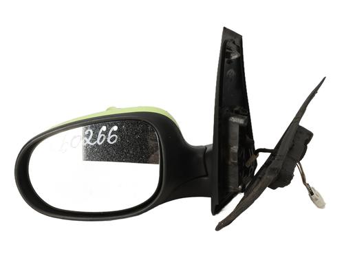 BP32218869C26 main image