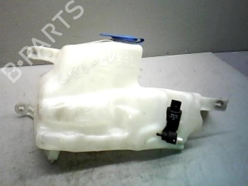 Windscreen washer tank SEAT IBIZA II (6K1) 1.4 i | BP21363113C113 