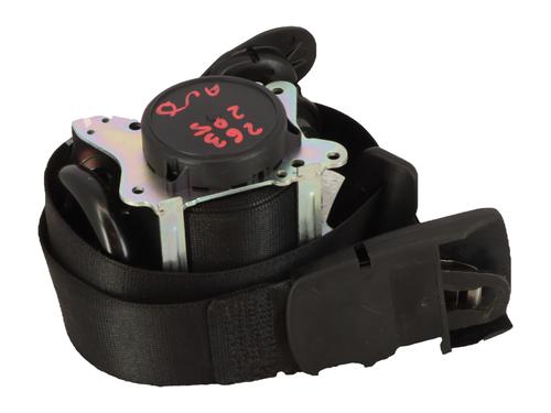 Used Front right seatbelt Front right seatbelt MINI MINI (F55) Cooper SD (170 hp) 39252794 39252794