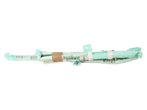Airbag de toit gauche VW GOLF VII (5G1, BQ1, BE1, BE2) 1.2 TSI (86 hp) 25892811