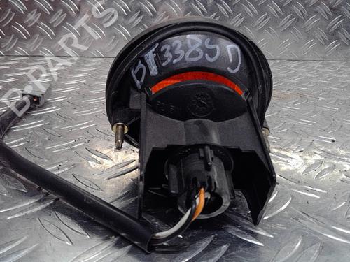 Right taillight FIAT COUPE (175_) 2.0 16V | BP21317881C35 
