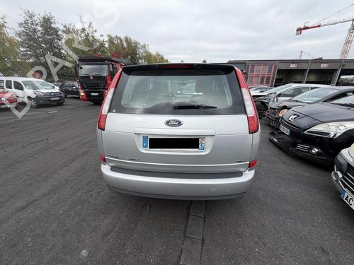 - Image 12