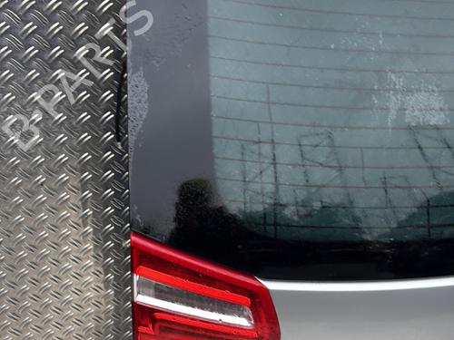 tailgate-citroen-c4-picasso-i-mpv-ud_-2006-2007-2008-2009-2010-2011-2012-2013-2014-2015-30518076 main image