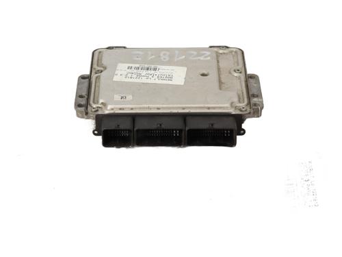 Used Engine control unit (ECU) RENAULT MASTER III Van (FV) 2.3 dCi 125 FWD (FV0C, FV0D, FV0G, FV0H, FV0J, FV0K,... (125 hp) 21292017