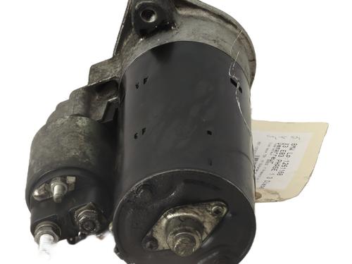 Starter BMW X3 (E83) 3.0 d | BP36286469M8  - Image 5
