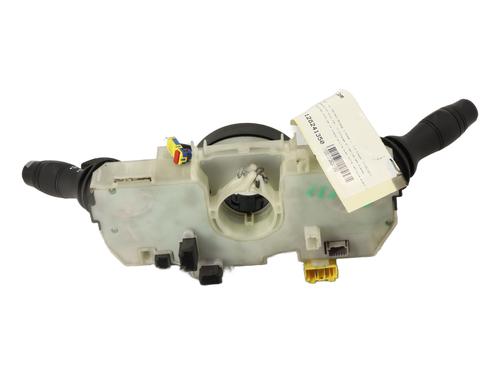 Steering column stalk RENAULT MEGANE III Hatchback (BZ0/1_, B3_) 1.5 dCi (BZ09, BZ0D, BZ1W, BZ29, BZ14) | BP36652541I23 - Image 4