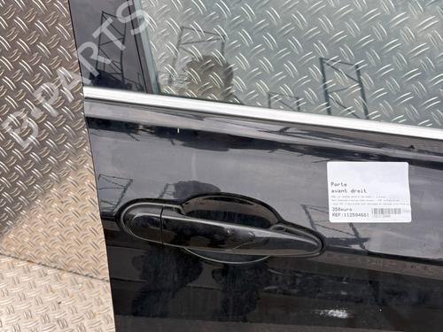 Right front door BMW 3 (F30, F80) 325 d | BP29233793C3 
