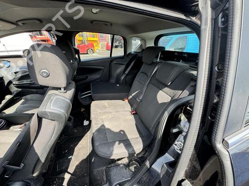 Devioluci FORD B-MAX (JK) 1.6 TDCi | BP21375673I23 - Image 8